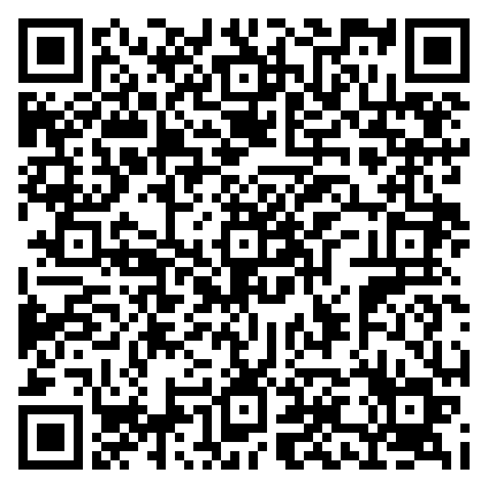 QR code 36900376800000
