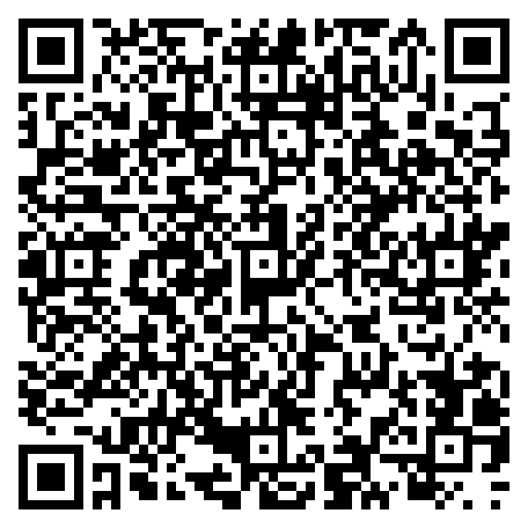 QR code 18093981000000