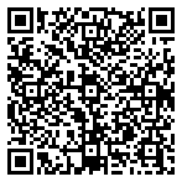 QR code 09296809800000
