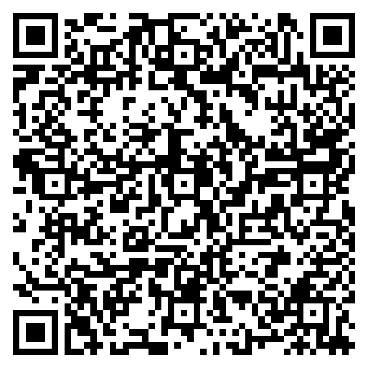 QR code 14703071900000