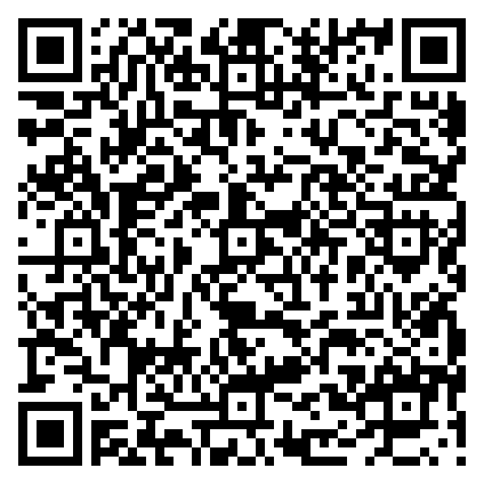 QR code 14226098100000