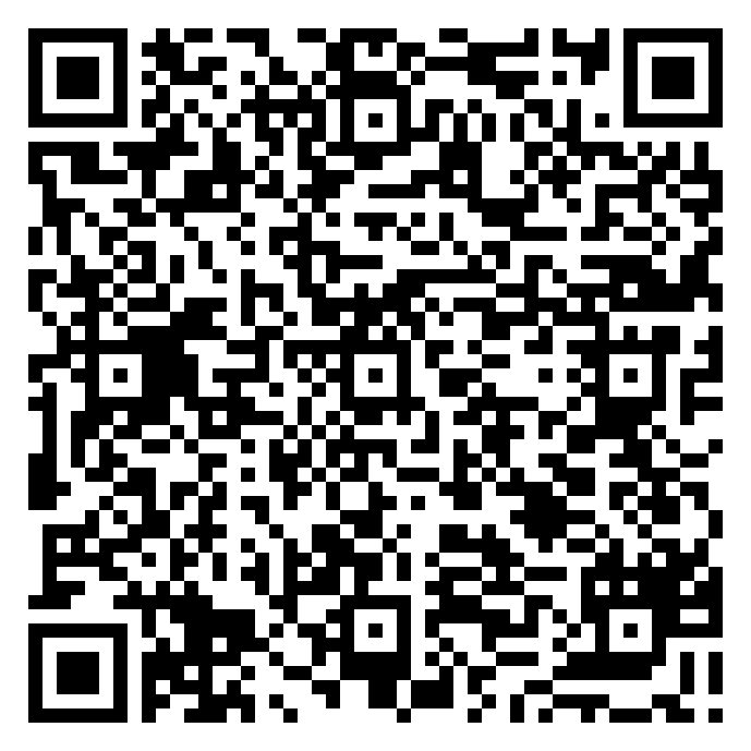 QR code 52971001900000