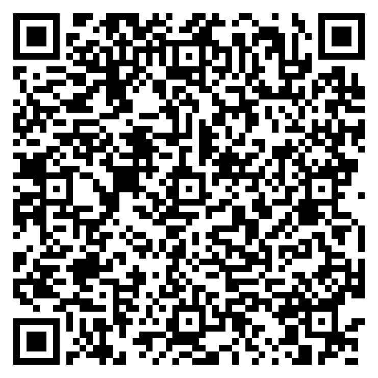 QR code 01047017500000