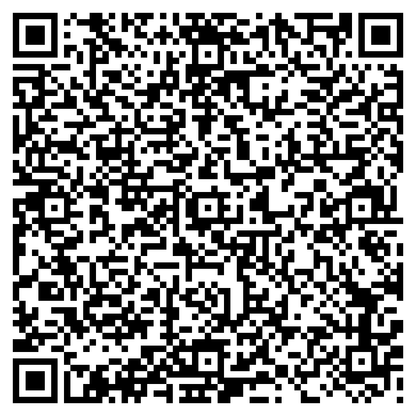 QR code 54163246800000
