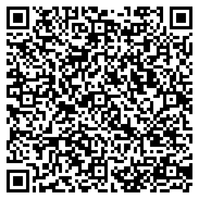 QR code 54163261700000