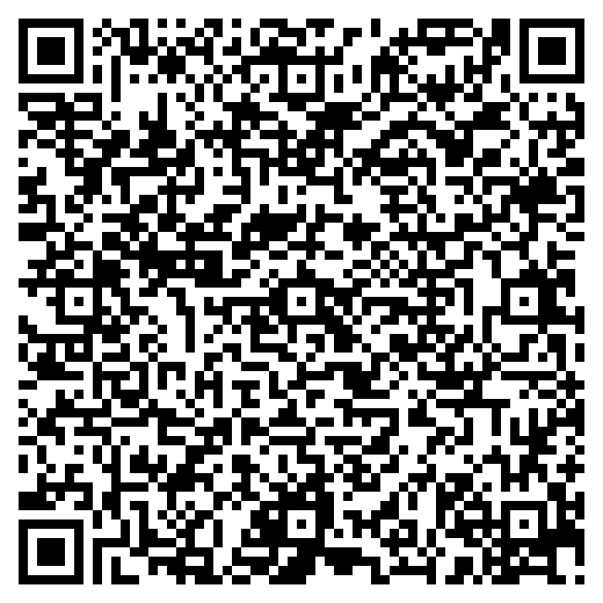 QR code 52141920100000
