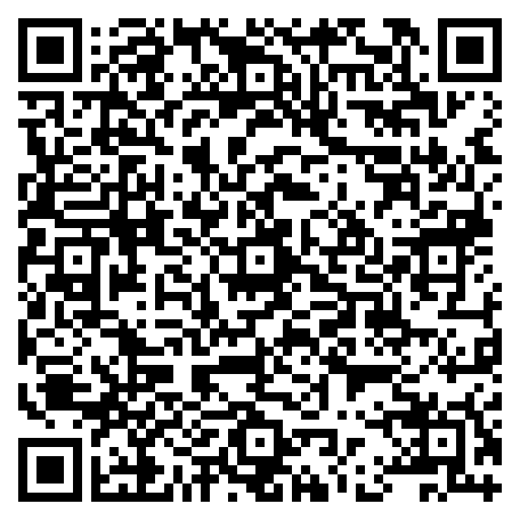 QR code 36083337900000