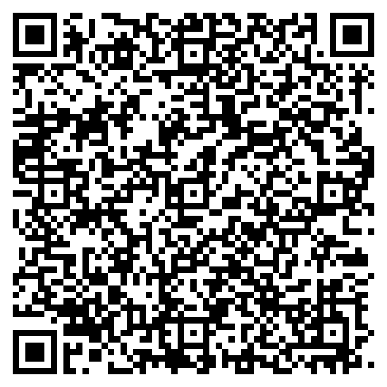 Kancelaria Notarialna Monika Mateńko notariusz QR code QR code 36305974000000