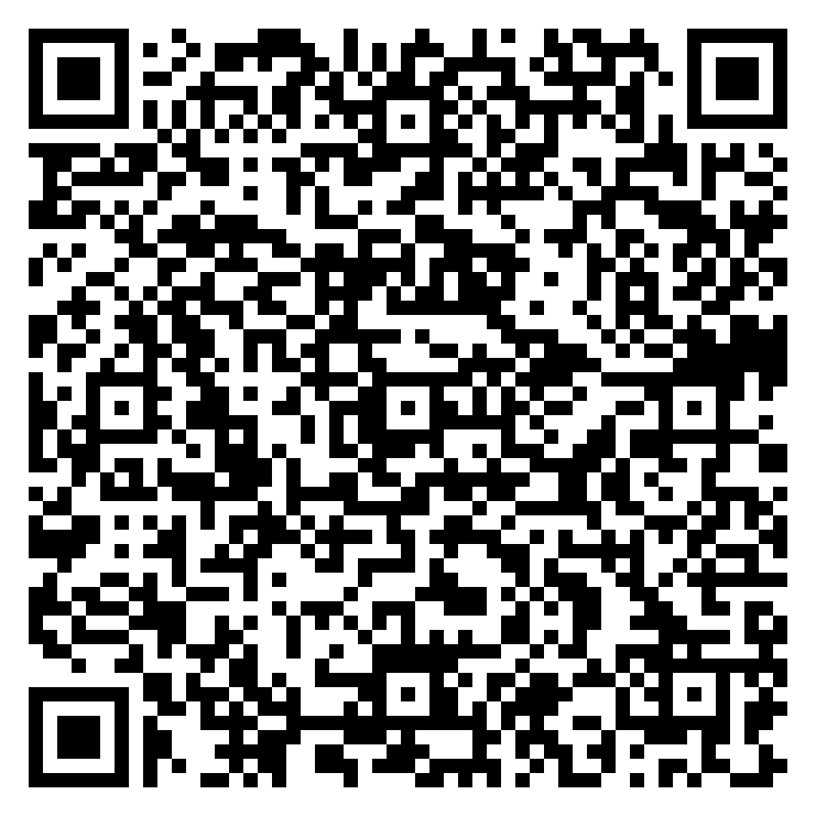 KANCELARIA NOTARIALNA MONIKA MECHOWSKA-WĄSIK NOTARIUSZ QR code QR code 26026624500000