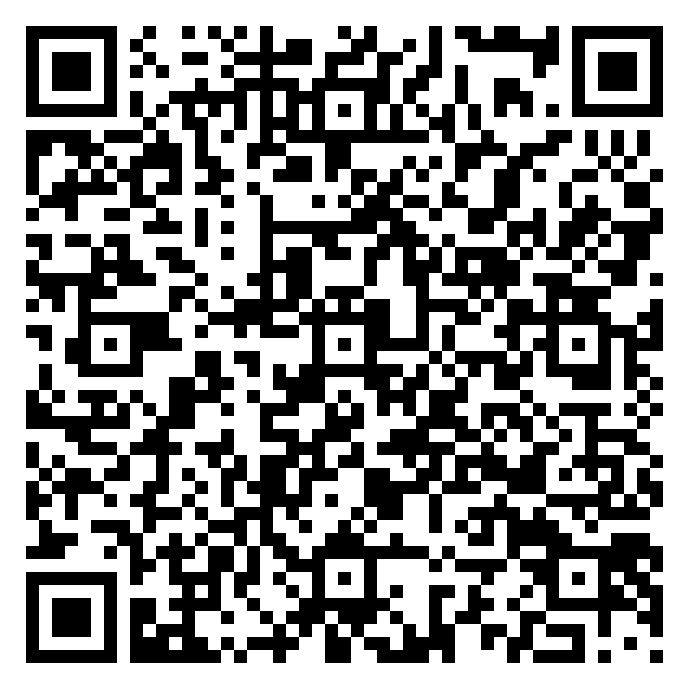 QR code 24367134100000