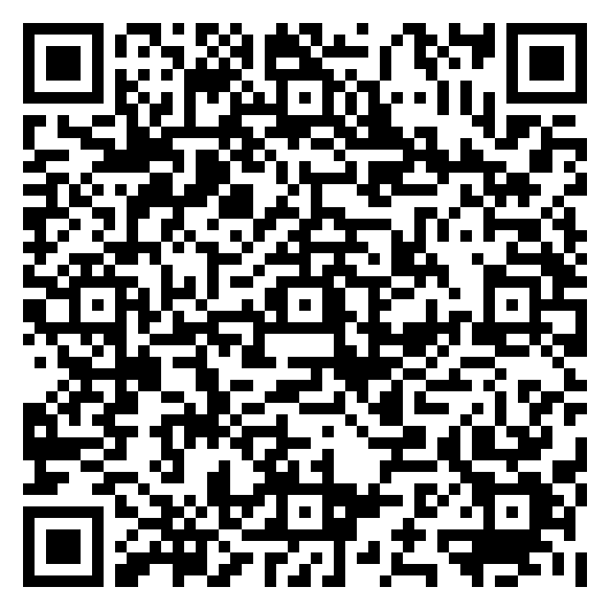 QR code 38821147200000