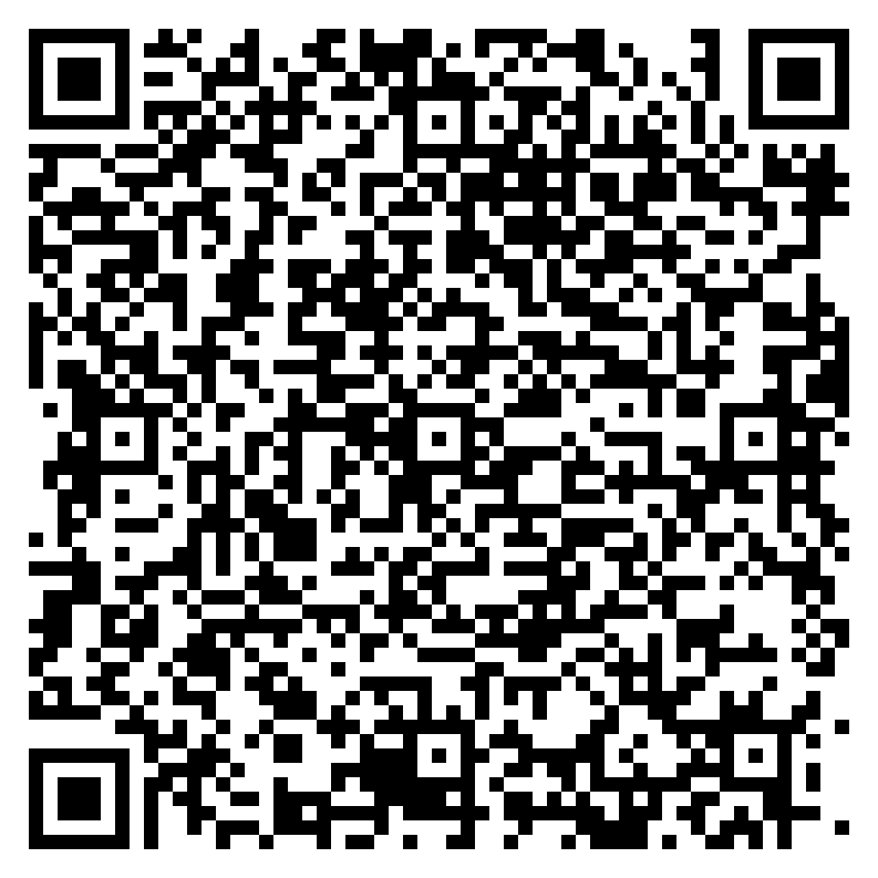 QR code 52227250400000