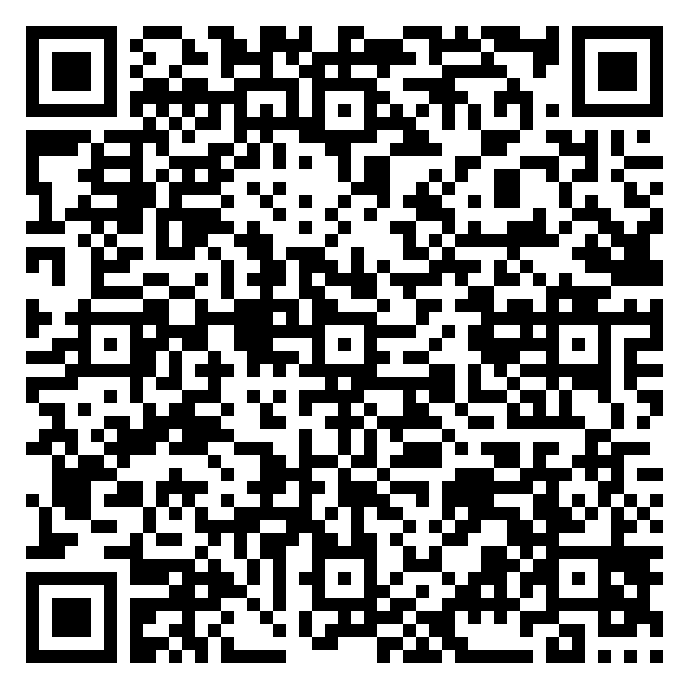 QR code 34092084600000