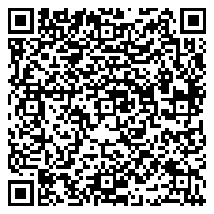 QR code 32091543000000