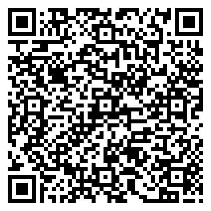 QR code 52247417100000