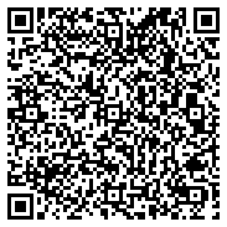 QR code 34114022800000