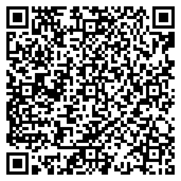 QR code 54287358200000