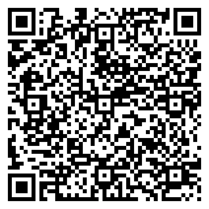 QR code 52281797800000