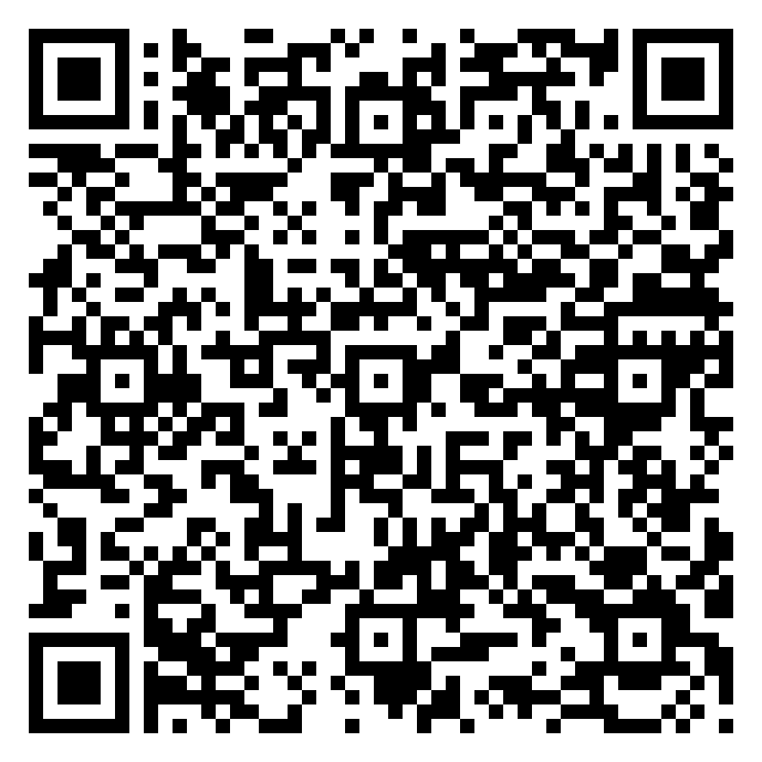 QR code 38596232100000