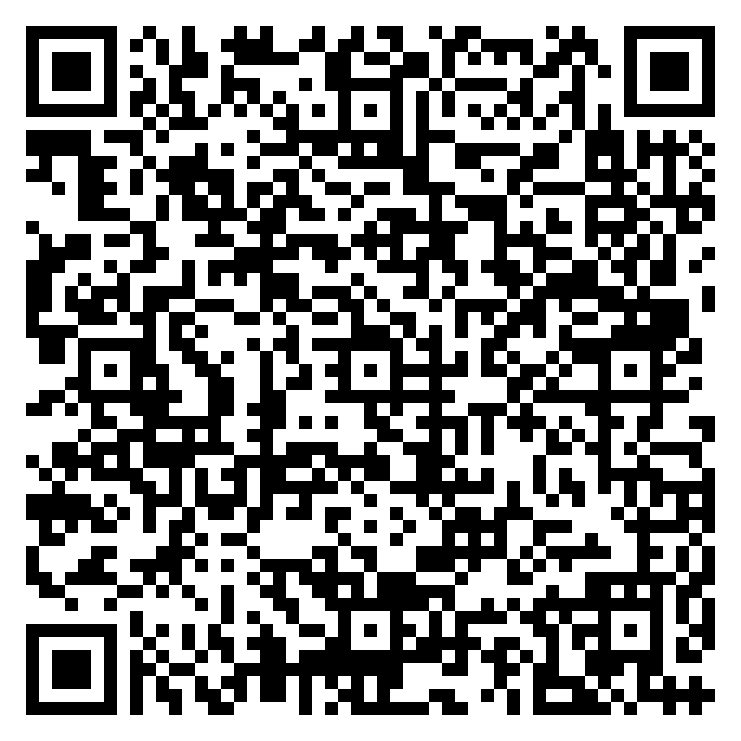 QR code 36706712600000