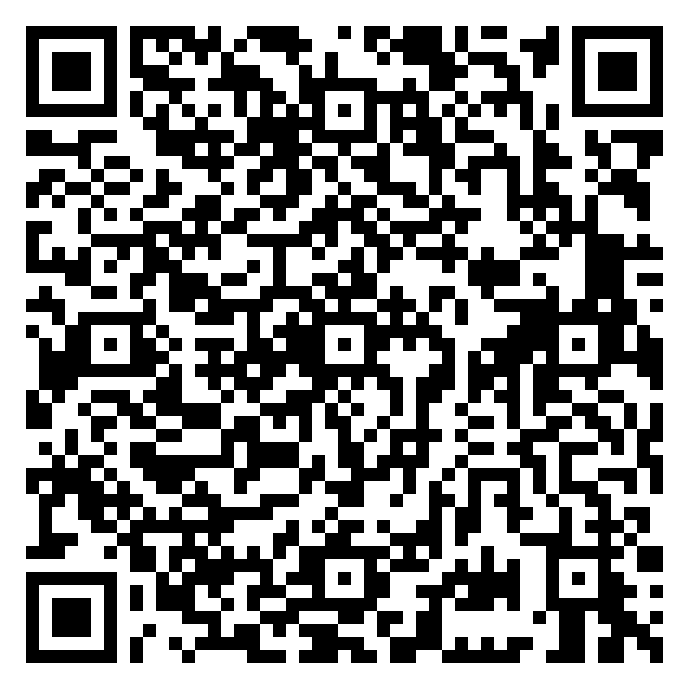 QR code 52831230500000