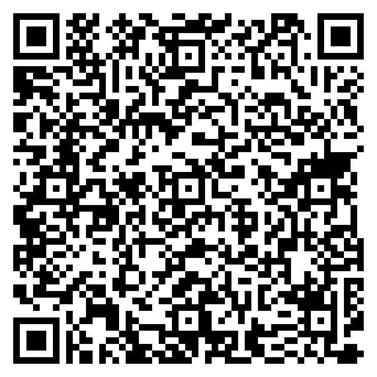 QR code 38522914100000