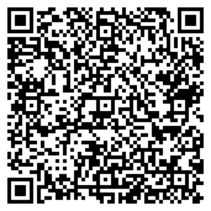 QR code 02139177700000