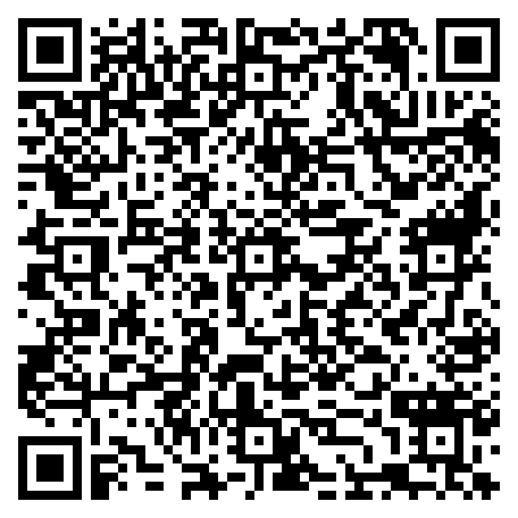 KANCELARIA NOTARIALNA NOTARIUSZ AGATA KIESZEK QR code QR code 10059498200000