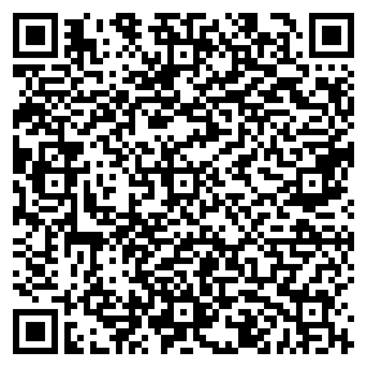 QR code 10179878700000