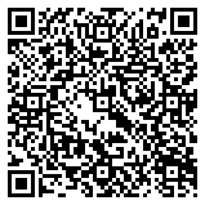 QR code 38480805500000