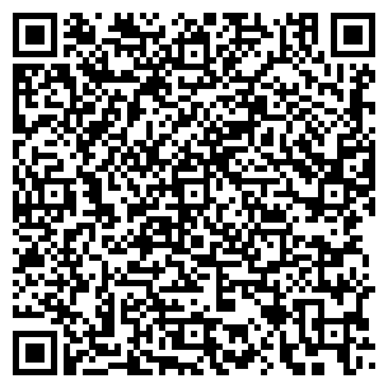 QR code 24356342700000