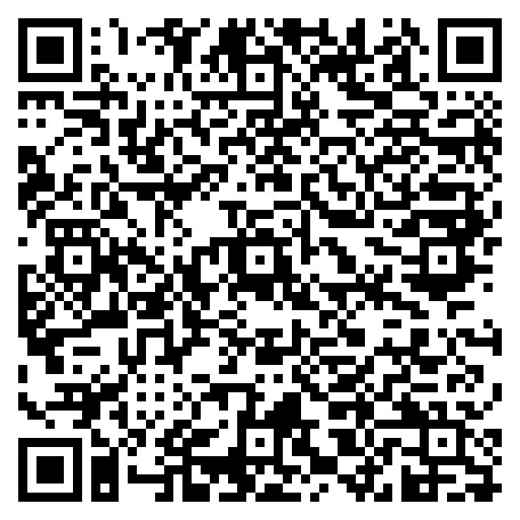 QR code 12113655600000