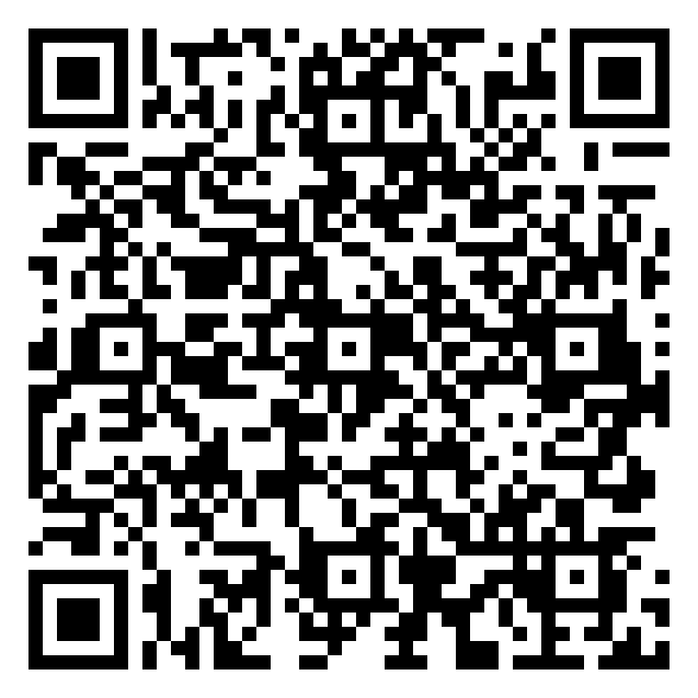 QR code 10040627100000