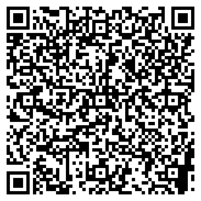 QR code 36356512300000