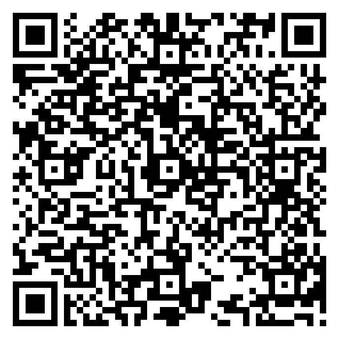 QR code 10174158600000
