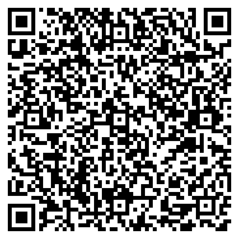 QR code 24319407100000