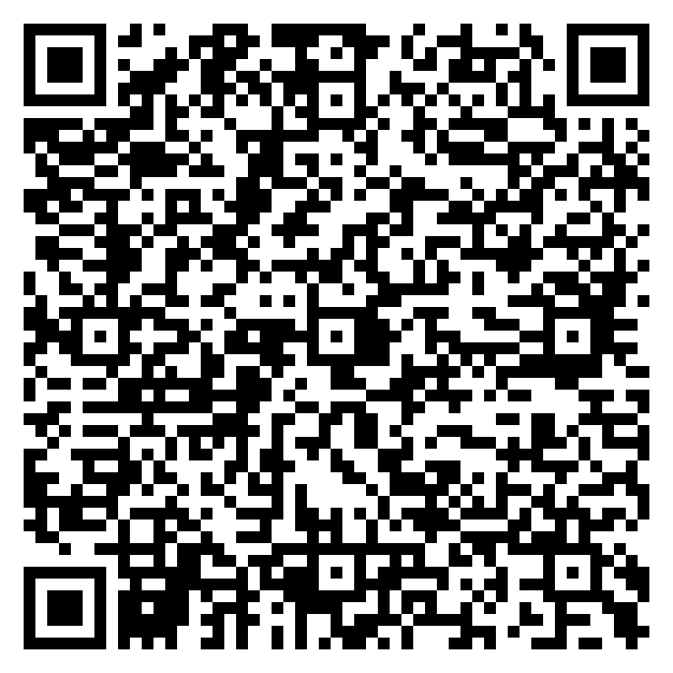 QR code 52362675000000