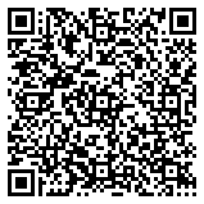 QR code 05225257000000