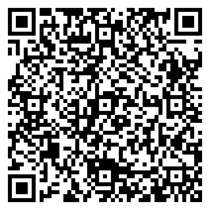 QR code 54099807800000