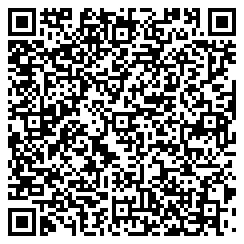 Kancelaria Notarialna - Notariusz Anna Gilewska-Kozubek QR code QR code 07288600000000