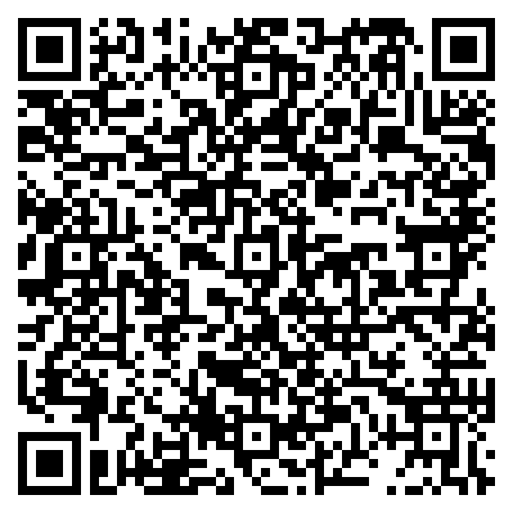 QR code 14255248800000