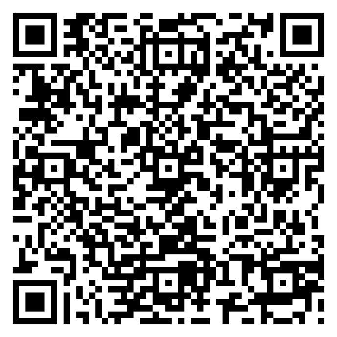 QR code 22207301000000