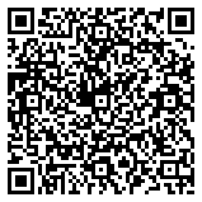 QR code 18058670100000