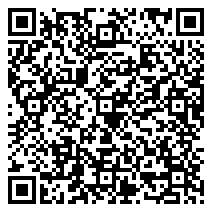 QR code 36153110800000