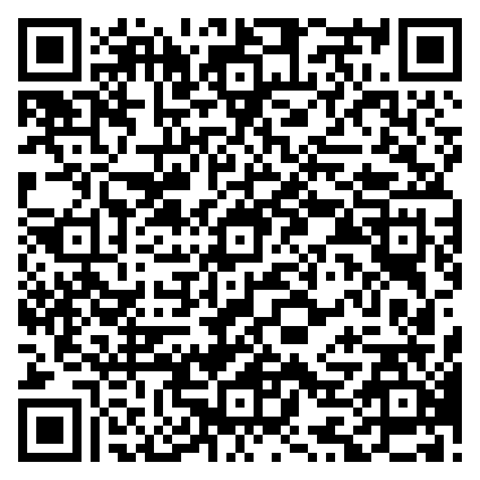 QR code 36158126000000