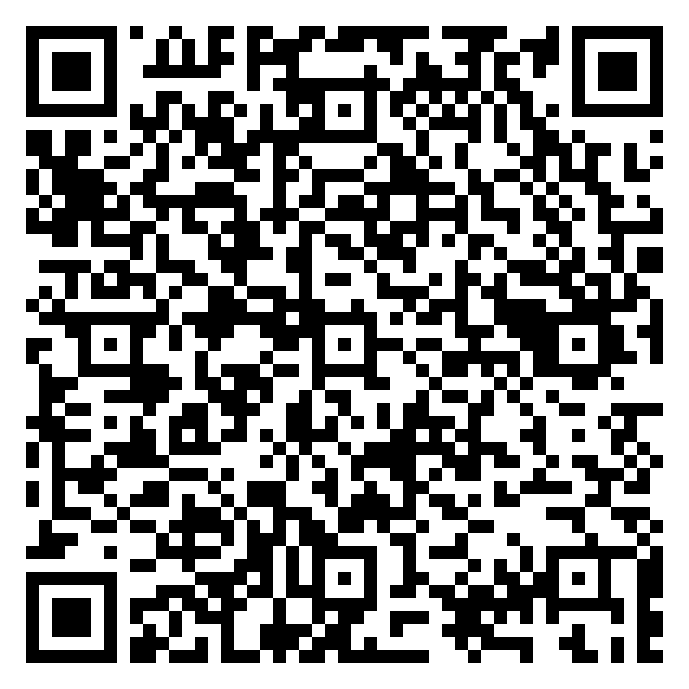 QR code 52407096300000
