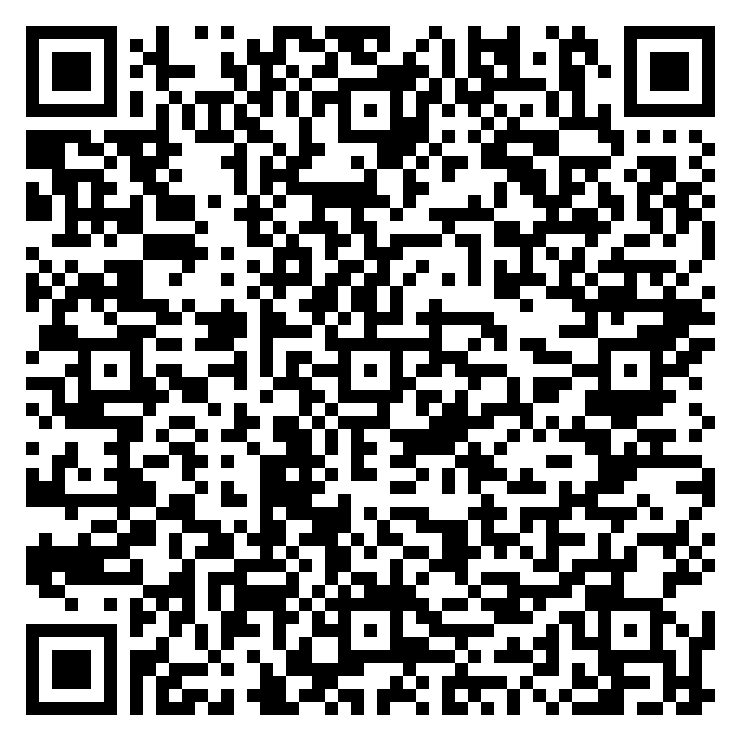 QR code 16022090900000