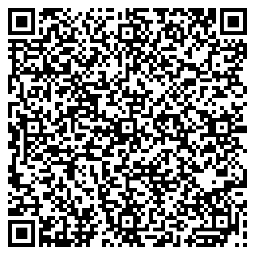 QR code 10070323000000