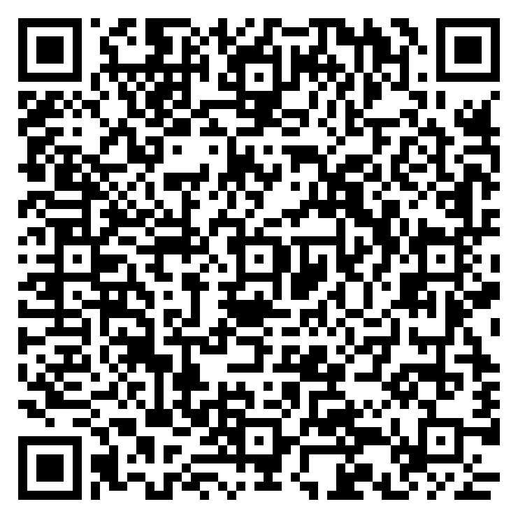 QR code 36679670000000