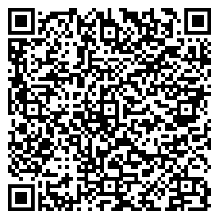 QR code 12321197700000